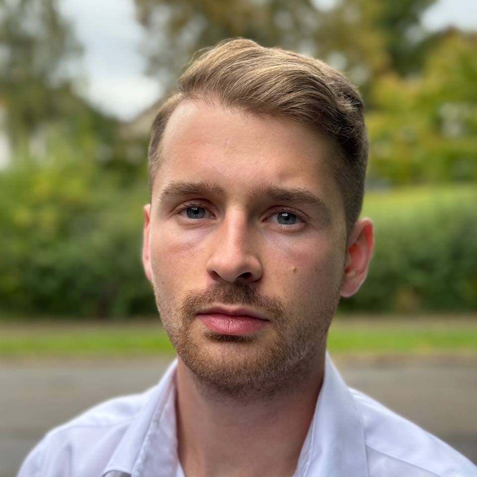 Christian Emmert