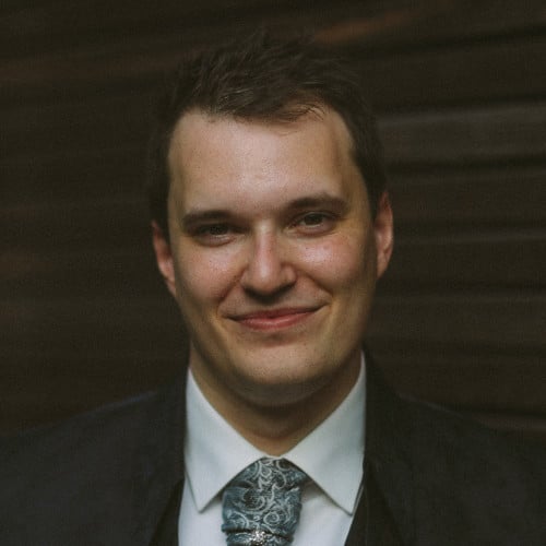 Florian Jakobeit