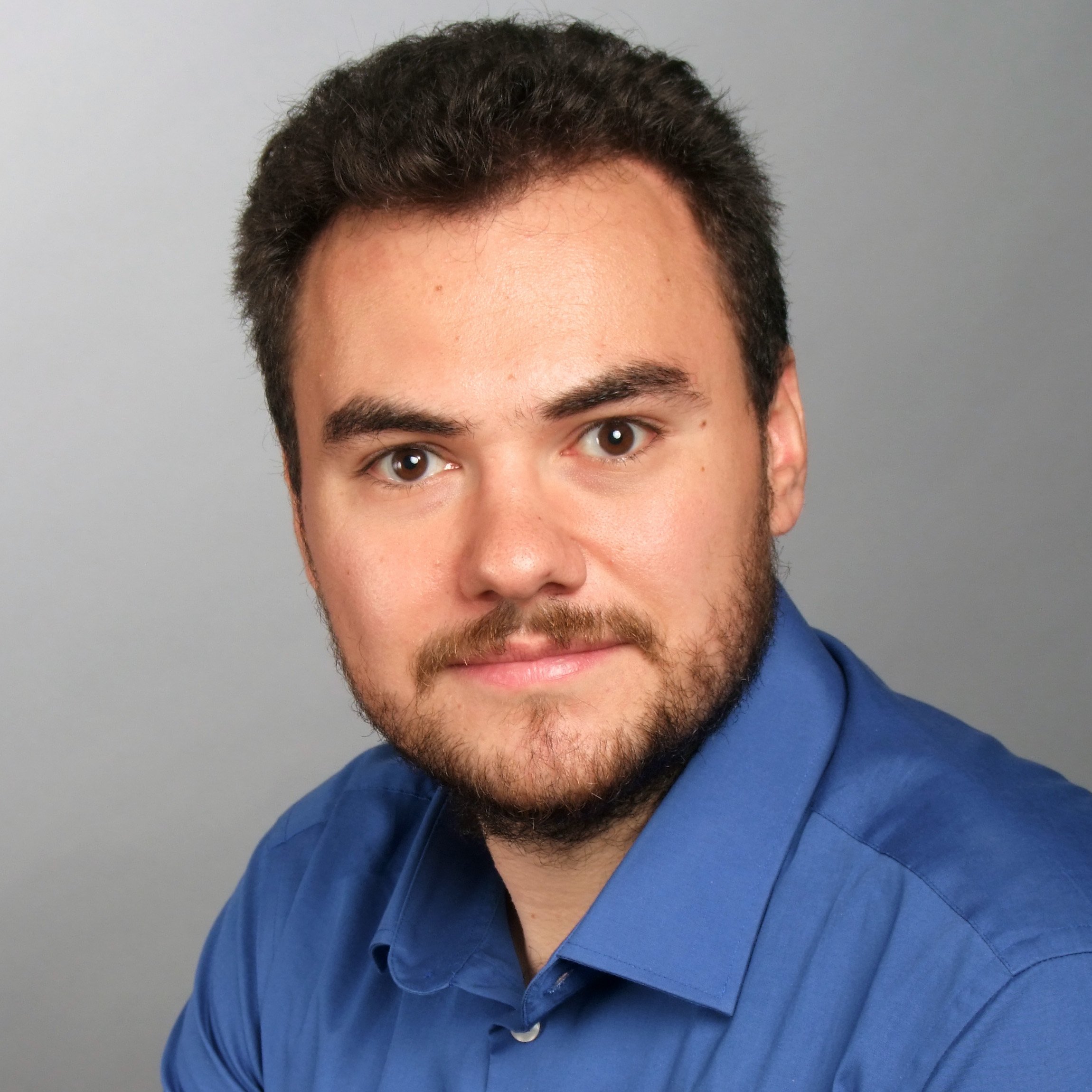 Jan Burgmeier